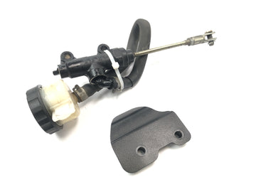 Triumph Daytona 900 T300 [1996] - Rear brake pump Rear brake pump - 0