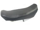 Honda CBX 750 RC17 [1984] - Seat seat cushion-2