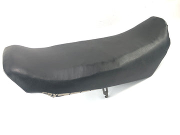 Honda CBX 750 RC17 [1984] - Seat seat cushion - 0
