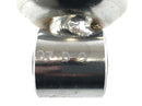 BMW R 1200 C 259c [1997] - Spring shock absorber behind-4