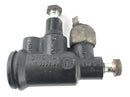 Moto Guzzi 850 Le Mans 3 VF [1986] - Brake distributor braking power distributor-2