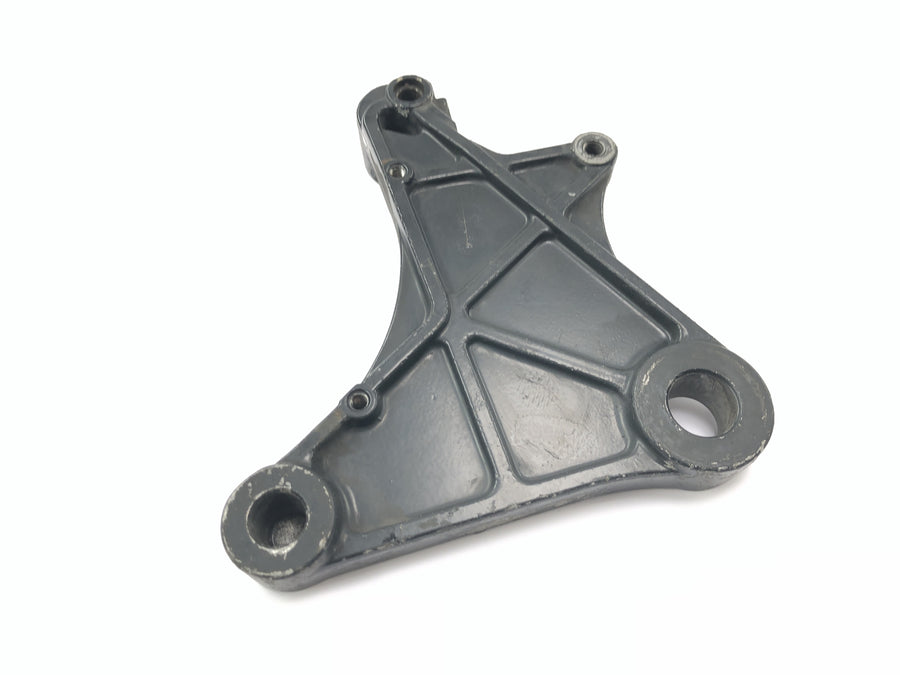 Honda Goldwing GL 1200 SC14 [1988] - Rear brake anchor
