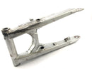 Yamaha RD 350 YPVS 31K [1984] - Swingarm rear swingarm-2