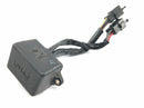 Honda XRV 750 Africa Twin RD04 [1990] - Fuse box complete-3