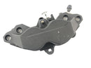 Suzuki GSF 1250 SA Bandit WVCH [2007] - Brake caliper Tokico front left-3