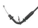 Aprilia SX 125 KX1 [2020] - Throttle cable Bowden cable-3