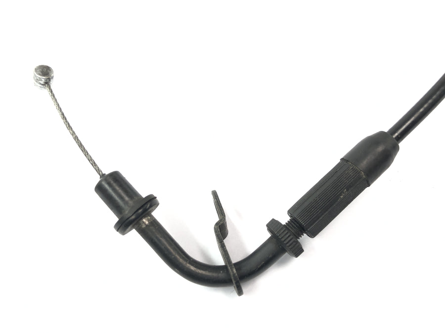 Aprilia SX 125 KX1 [2020] - Throttle cable Bowden cable