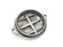 Aprilia RSV 1000 R [2004] - Oil filter cover engine cover-2