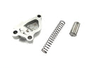 BMW R 1100 GS 259 [1995] - Timing chain tensioner spring kit-3