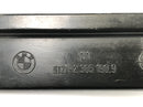 BMW K 1100 LT [1993] - Battery compartment battery holder-3