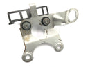 Husqvarna TE 610 H6 8AE [TE 570 H7] - Ignition lock carrier holder ignition lock unit carrier-5