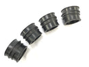 Kawasaki GPZ 1000 RX [1987] - Intake manifold intake rubber set-2