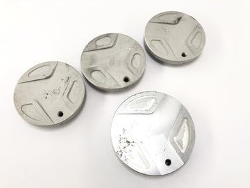 BMW R 1200 R [2007] - Frame Cover Set