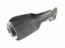 BMW R 1200 GS R12 K25 [2003] - Hand Protector right-3