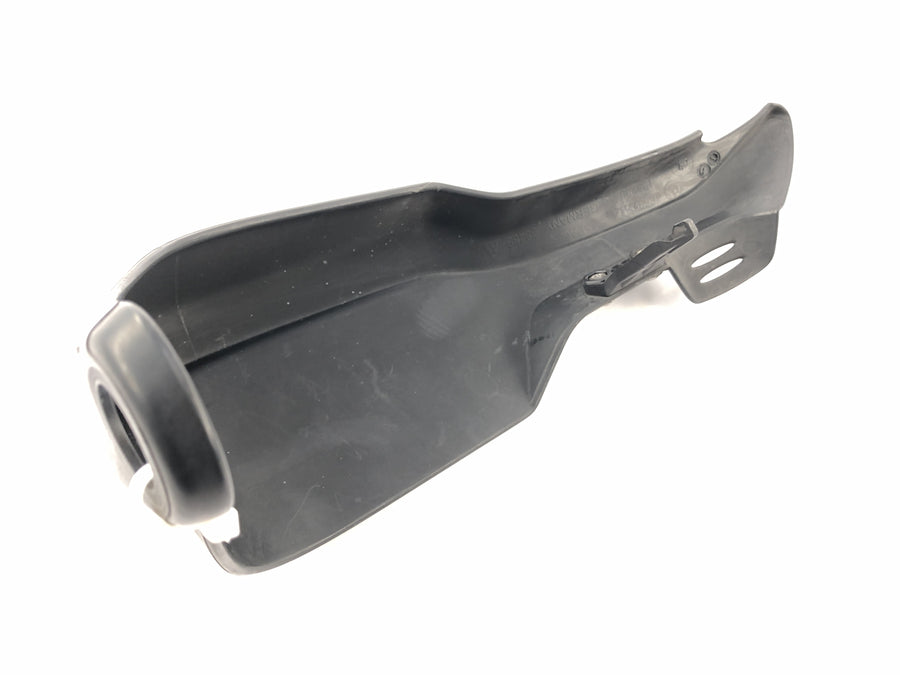 BMW R 1200 GS R12 K25 [2003] - Hand Protector right