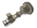 Yamaha XTZ 750 3LD [1989] - Balance shaft set pair-3