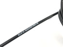 Husqvarna SM 630 A4 [2010] - Choke cable Bowden cable-3