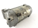 Yamaha XS 400 2A2 [1982] - Starter Motor-5