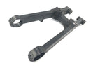 Triumph Tiger 900 T400 [1998] - Swingarm rear swing arm-4