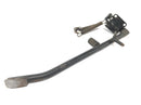 Moto Guzzi California III VY Integrale [1990] - Side stand with spring lever stand stand-2