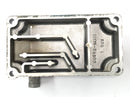 Suzuki GSX-R 1100 W GU75 C [1994] - Housing ventilation engine cover-4