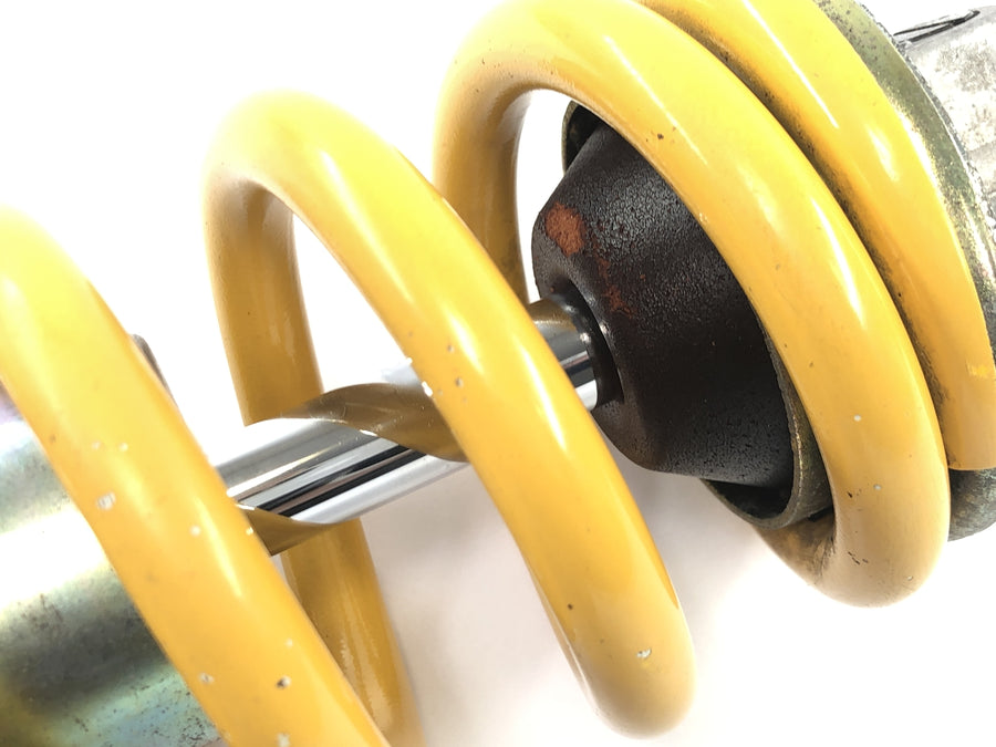 Ducati Monster S4R M4 [2004] - Shock absorber rear suspension Showa rear