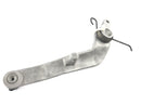 Ducati Monster S4R M4 [2004] - Brake pedal brake lever foot brake lever-4