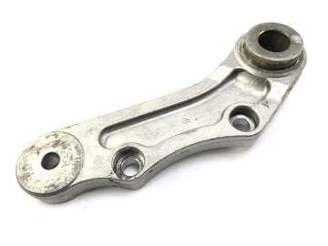 Kawasaki GPZ 1000 RX [1987] - Brake anchor anchor plate - 0
