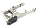 Kawasaki GPZ 1000 RX ZXT00A [1986] - Rear swing arm aluminum-5