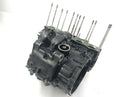 Honda CB 750 RC42 [1996] - motor housing empty housing-5