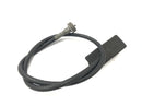 BMW R75/5 [1973] - Tachometer shaft-4