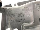 BMW R 1200 ST R1ST [2006] - Instrument carrier bracket cladding holder in front-4