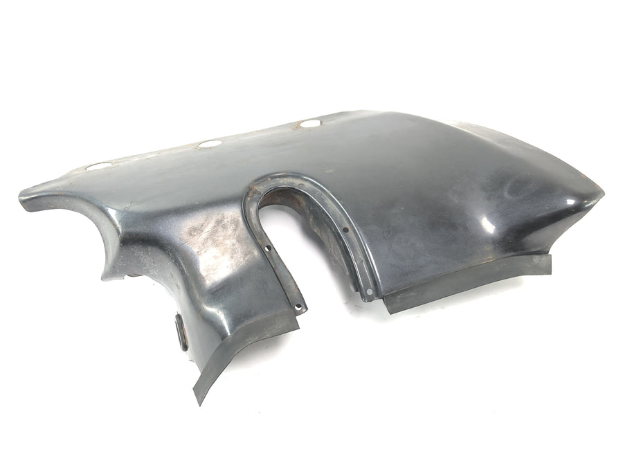 Honda GL 1500 Goldwing SC22 [1987] - Underbody fairing mudguard cover