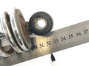 Triumph Bonneville T140V [1976] - shock absorber Hagon couple-4