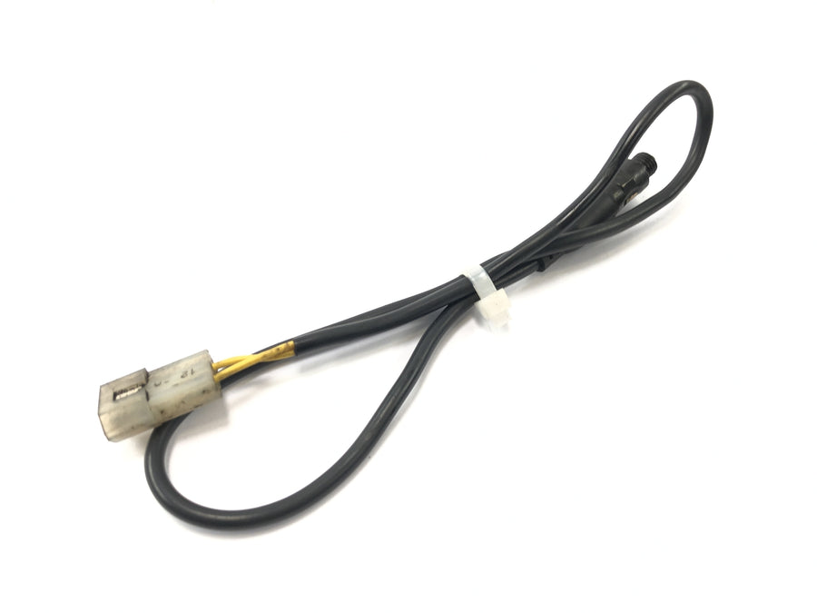 Aprilia RST 1000 Futura [2002] - brake light switch in the back