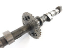 Yamaha XS 1100 2H9 [1978] - Camshaft intake camshaft-1