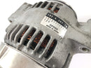 Benelli TNT 1130 [2009] - Alternator Generator-1