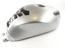 Suzuki GSF 1200 S Bandit WVA9 [2003] - Tank petrol tank with bump-4