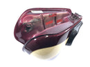 Kawasaki W 650 EJ650A [1999] - Benzintank Tank Kraftstofftank Tankbehälter-6