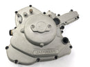 Ducati 900 SS [1991] - Alternator cover engine cover-1