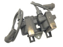 Moto Guzzi California 1100 EV KD [2002] - Ignition coil set with ignition cable and plug-4