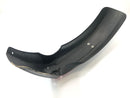 Honda XL 600 R PD03 [1986] - Front fender mudguard fender front part-5