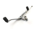 Moto Guzzi California 1100i [1995] - gearshift pedal with linkage-1
