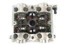 Ducati 999 H4 [2003] - cylinder head at the front-3