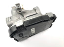 Aprilia SX 125 KX1 [2020] - Throttle body-4