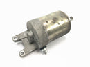 Aprilia RS 125 TW [2017] - starter motor electric starter 12V-2