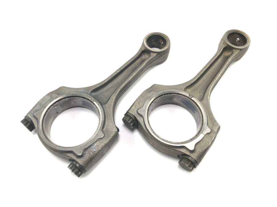 BMW R 1100 S R2S [2000] - connecting rod connecting rod set piston rods