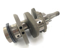 BMW R 1200 R [2007] - Crankshaft-2