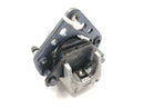Kawasaki GPZ 1000 RX [1987] - Brake caliper front right-4