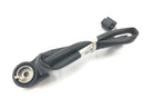 BMW R 1100 S R2S [2000] - Side stand switch-3